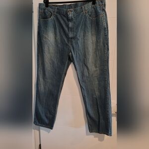 Levi 559 Men's Jeans